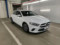preview Mercedes A 180 #1