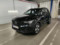 preview Volvo XC40 #0