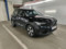 preview Volvo XC40 #1