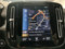 preview Volvo XC40 #5