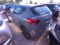 preview Dacia Sandero #2