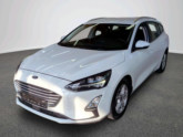Photo car #7558283