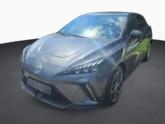 Photo car #7558288