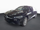 Photo car #7558299