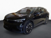 Photo car #7558300