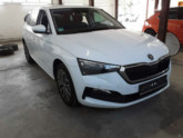 Photo car #7559386