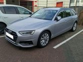 Photo car #7559394