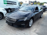 Photo car #7559402
