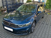 Photo car #7559407