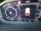 preview Volkswagen Passat #4