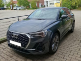 Photo car #7559408