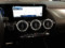 preview Mercedes EQA #5
