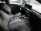 preview Ford Kuga #2