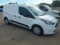 preview Ford Transit #0