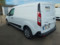 preview Ford Transit #1