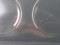 preview BMW X1 #4