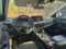 preview Nissan Qashqai #2