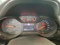 preview Opel Corsa #5