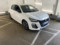 preview Peugeot 208 #3