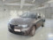preview Alfa Romeo Tonale #0