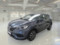 preview Renault Kadjar #0