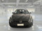 preview Volkswagen Golf #5