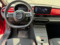 preview Fiat 600 #4
