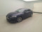 preview Audi A5 #0