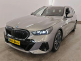 Photo car #7560189