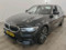 preview BMW 330 #0