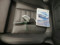 preview BMW 330 #3
