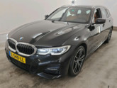 Photo car #7560193