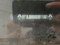 preview Renault Captur #5