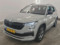preview Skoda Kodiaq #0