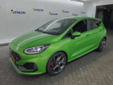 Photo car #7560449