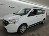 Photo car #7560452