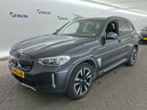Photo car #7560457