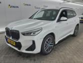 Photo car #7560459