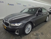 Photo car #7560463
