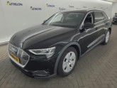 Photo car #7560470
