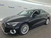 Photo car #7560471