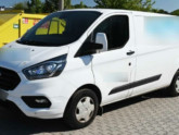 Photo car #7560476