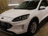Photo car #7560491