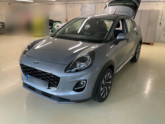 Photo car #7560492