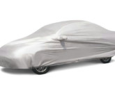 Photo car #7560495