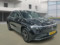 preview Mercedes EQA #1