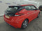 preview Nissan Leaf #2