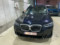 preview BMW iX3 #1