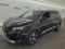 preview Peugeot 5008 #0