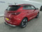 preview Opel Grandland X #2
